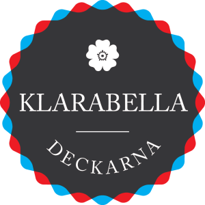 KLarabella-deckarna-logotyp (4)